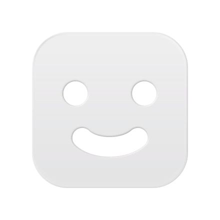 темный чел 150 b4b