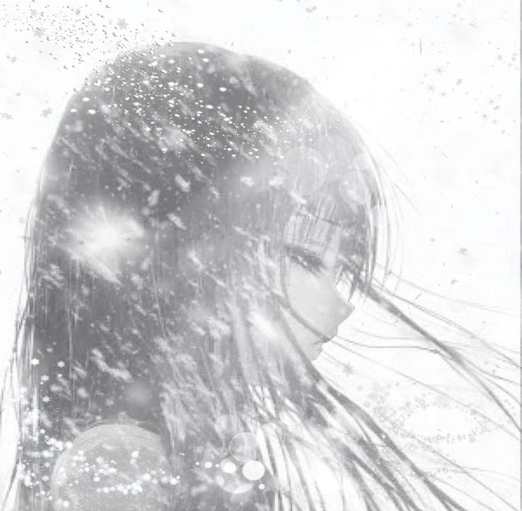 OSAMASON X KENCARSON X HARD X RAGE type beat