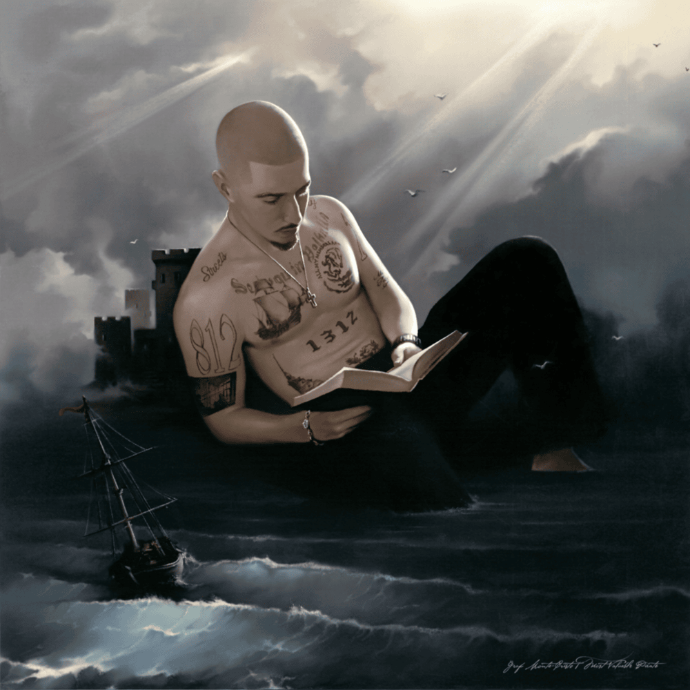 FRIENDLY THUG 52 NGG "AMMO" TYPE BEAT