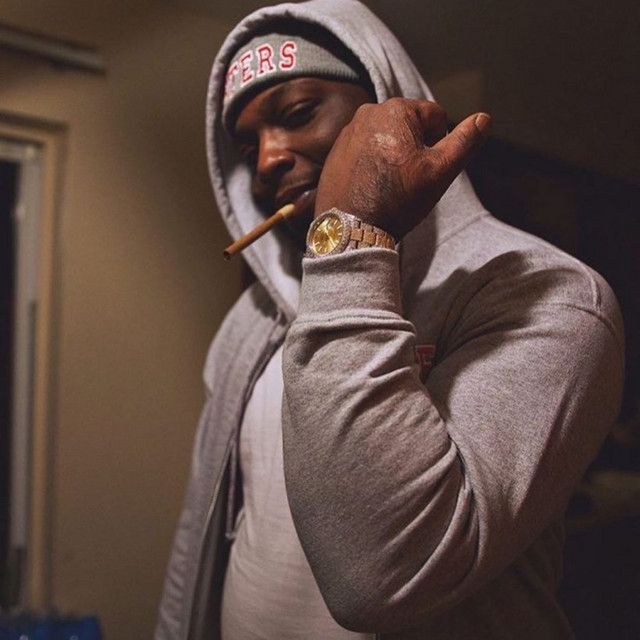 "Practice" Detroit Rio da Young OG x YN Jay