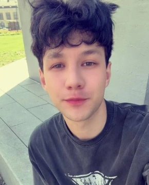 Archivcore greyrock type beat