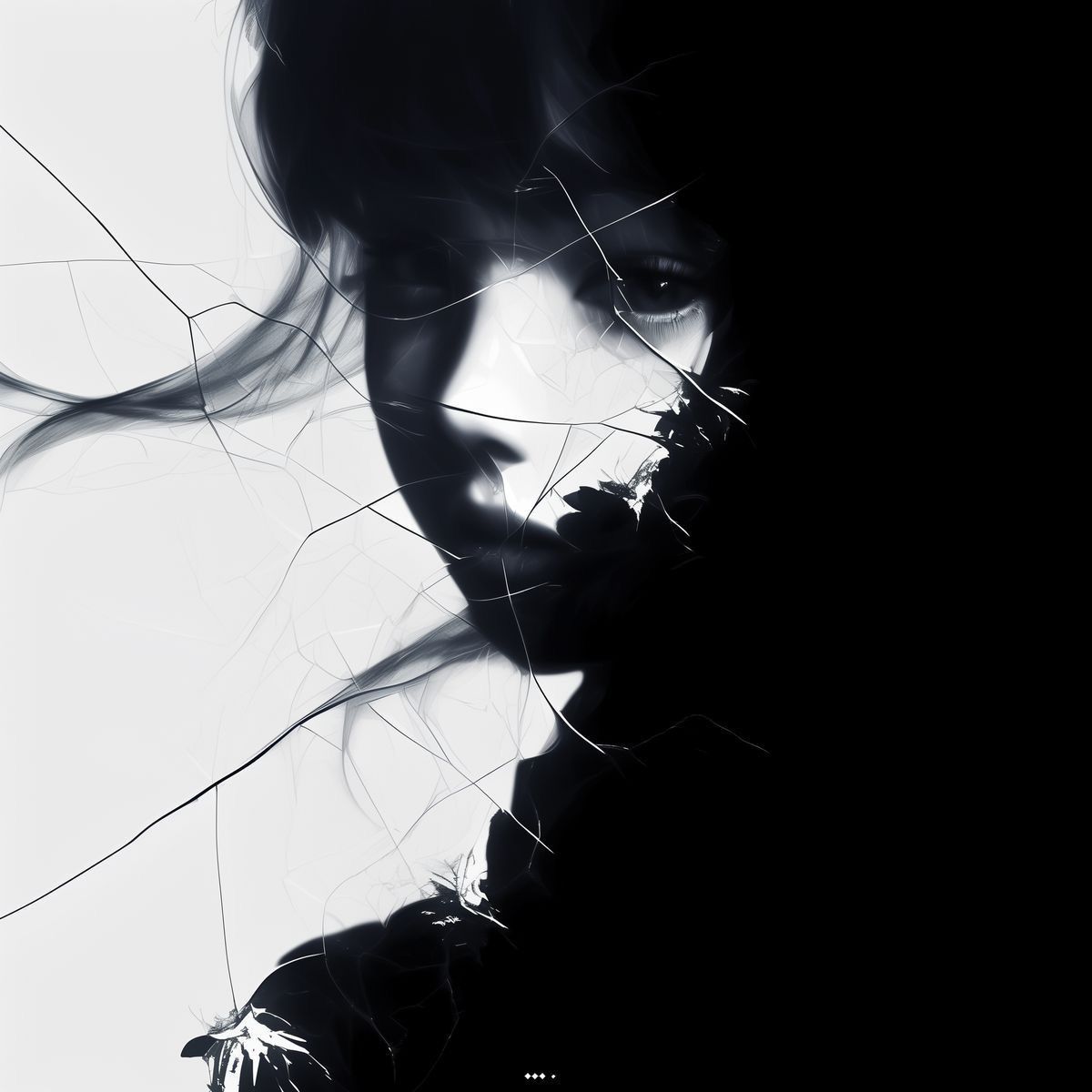 PLAYBOICARTI X OSAMASON X HARD X RAGE type beat