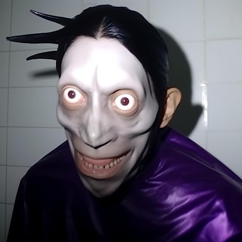 Edward Skeletrix x Brennan Jones