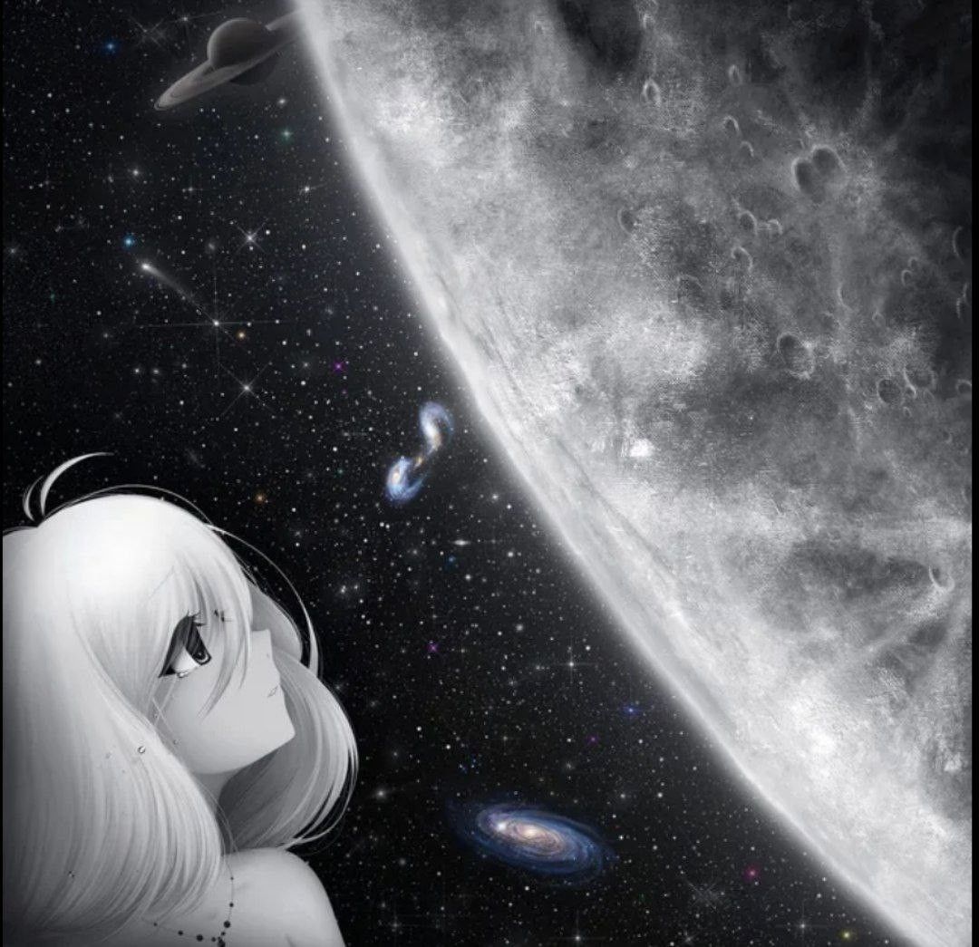 ROCK X HARD X JERK X DEATHMARRIED type beat