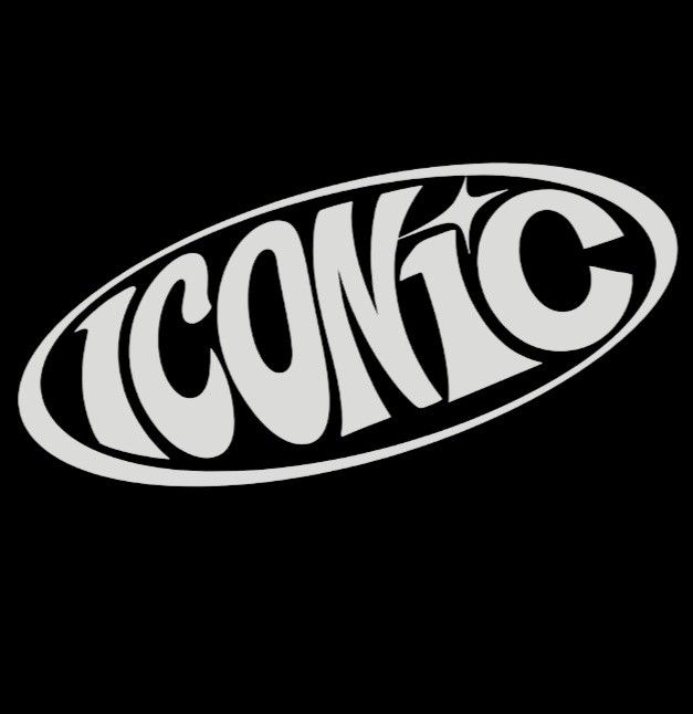Trap Type Beat - Iconic