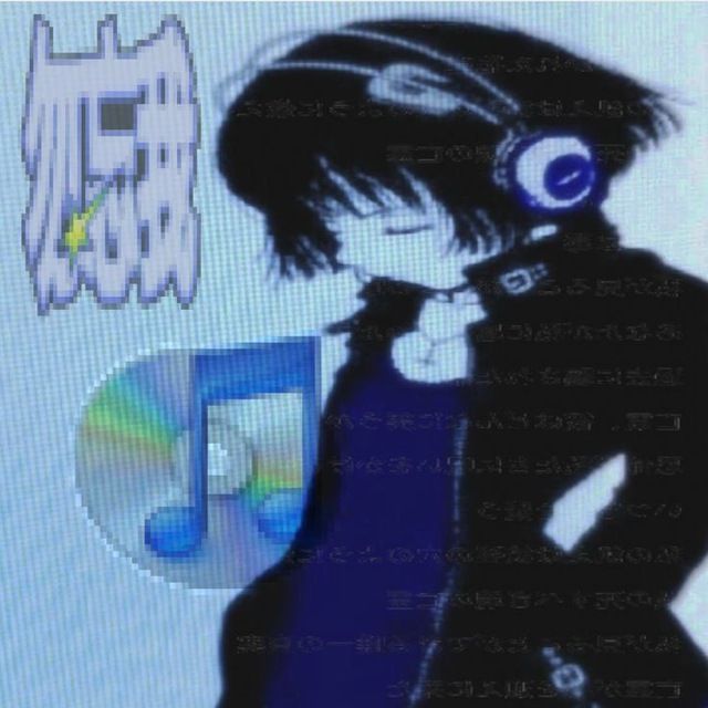pop type beat ~ 'old jeans'