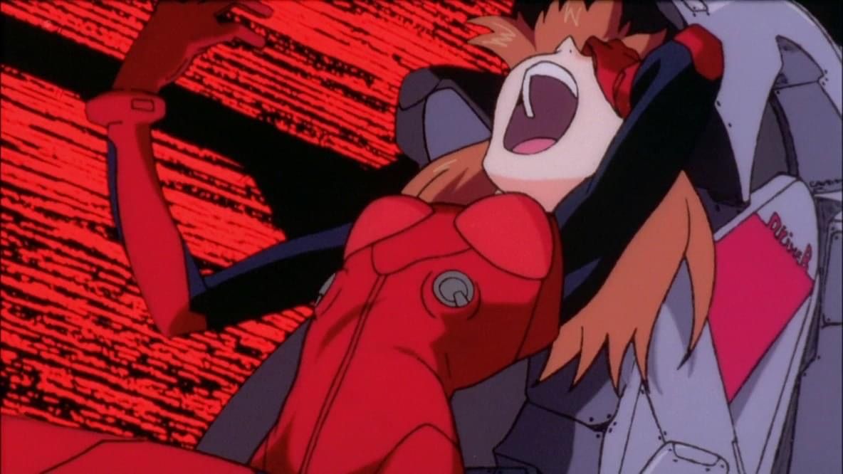 Archivecore Голодный/ Темный принц type beat