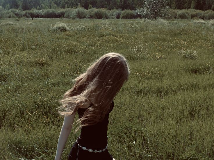 damage w/ whyenergylean wav lease