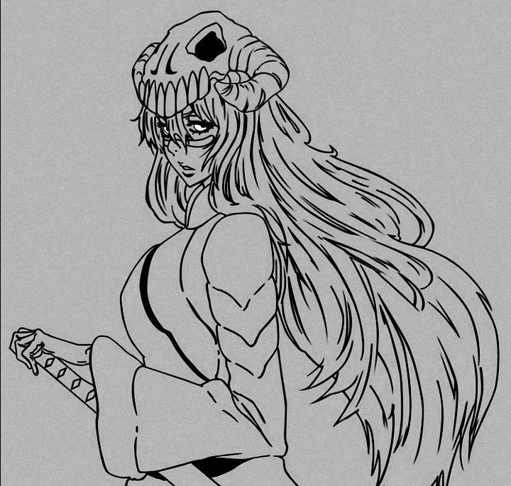 MEMPHIS X TRAP type beat