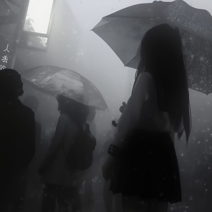 CLOUD RAP X HIP-HOP X TRAP type beat