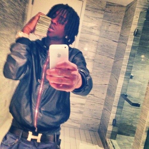 CHIEF KEEF X FUTURISTIC GLO TYPE BEAT YUNG LORD By VERMI chief-keef-x-futuristic-glo-type-beat-yung-lord-by-vermi