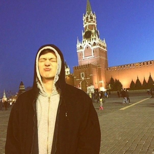 playboicarti x lil uzi vert type beat