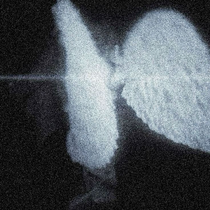 2hollis x gunnr x kai angel x 9mice x opium type beat - name