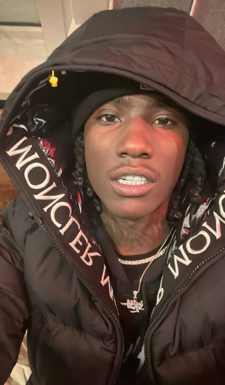 OsamaSon type beat -!