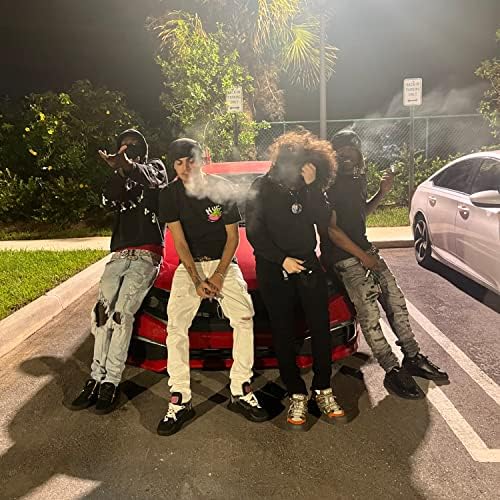 Glo type beat, kan kan type, russian gucci mane type.