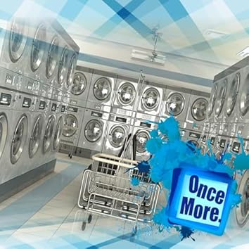 xaviersobased x Backend type beat (prod. by Goni!Ya)