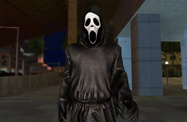 HUZZY B | SOUNDCLOUD TYPE BEAT