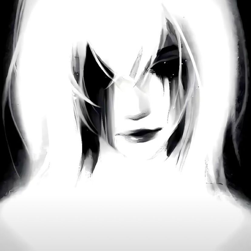 9MICE X LYRIC X HARD X JERK type beat