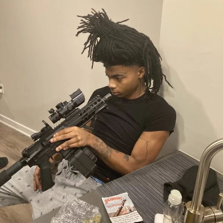 lazerdim700 type beat-murder