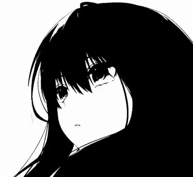 VIPERR X KAI ANGEL X 9MICE X KEN CARSON X HARD X RAGE