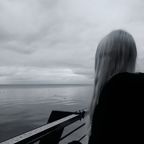 KEN CARSON X HARD X RAGE type beat