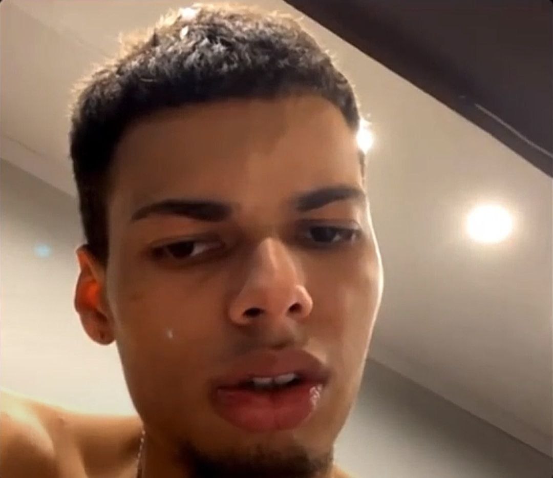 данетрогаймоиалмазы