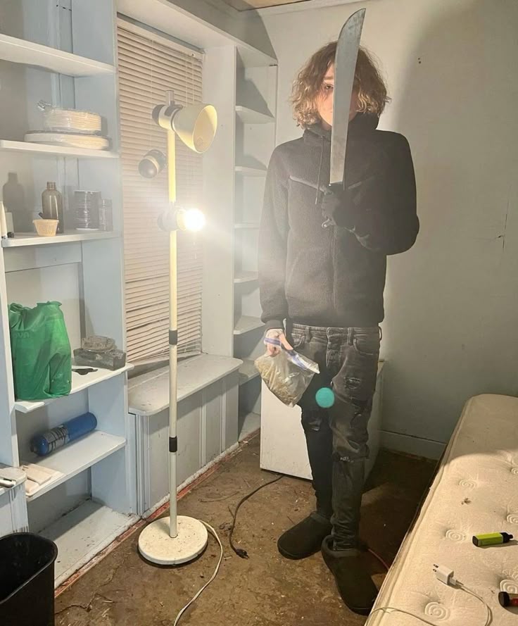 perc40, tdf, boolymon type beat prod by Utahx