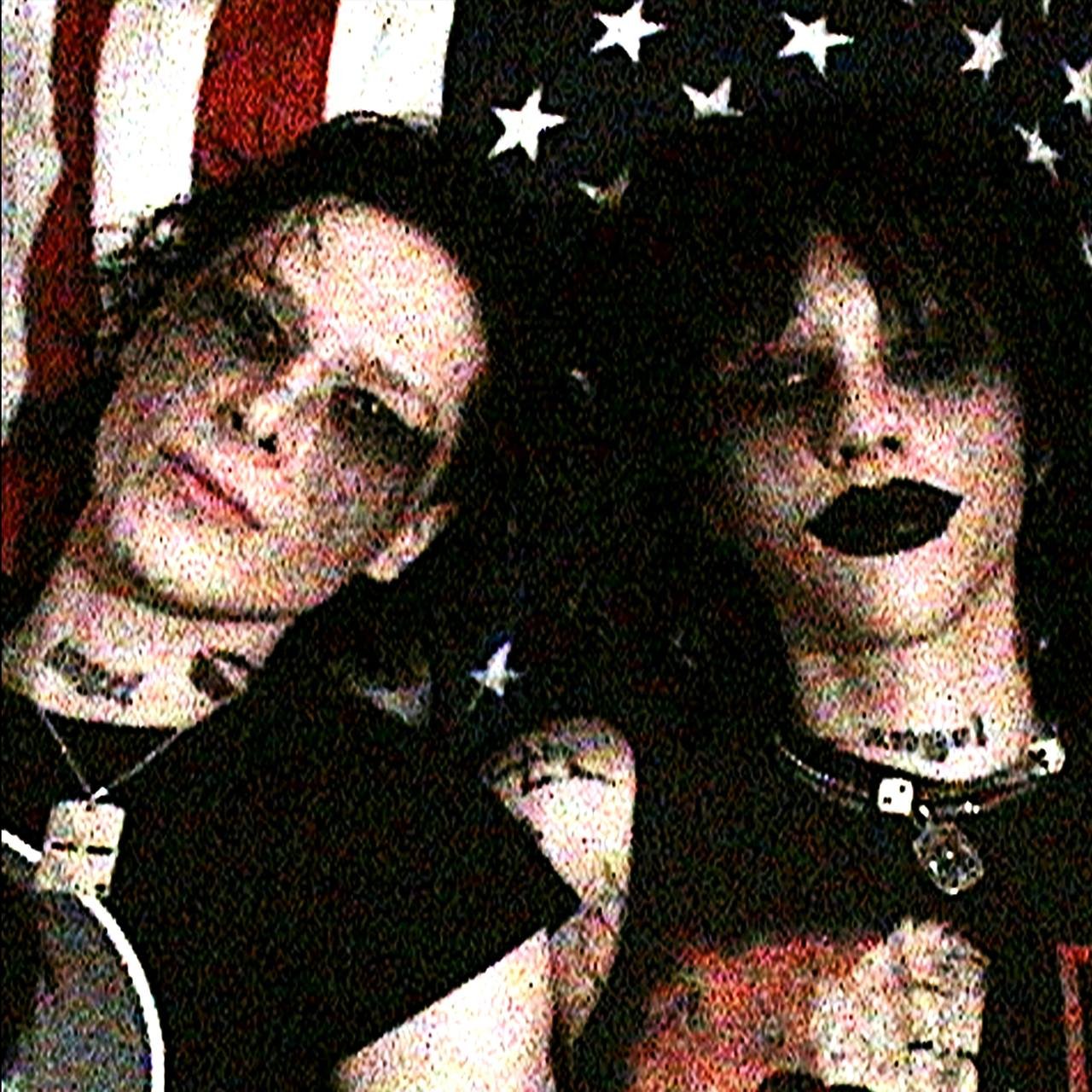 kai angel /  nine mice type beat