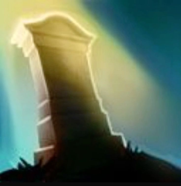 реинкарнация