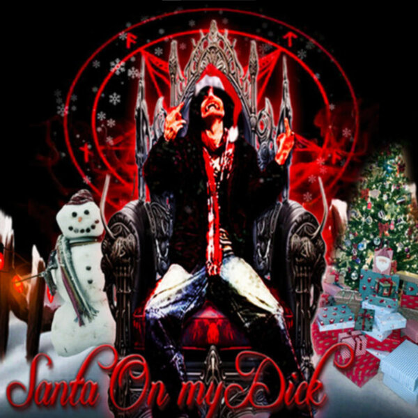 Anonymous Ember | Tuborosho Type beat