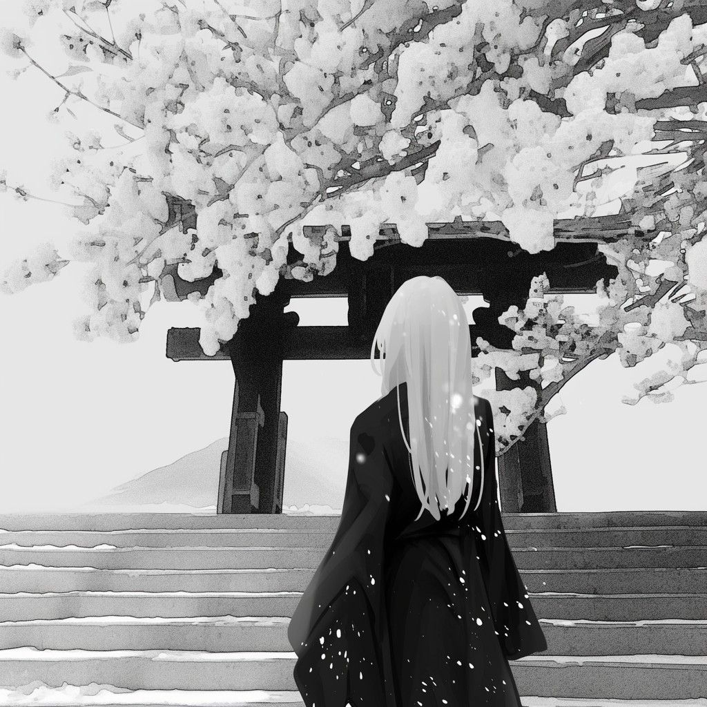 KENCARSON X LYRIC X DARK type beat