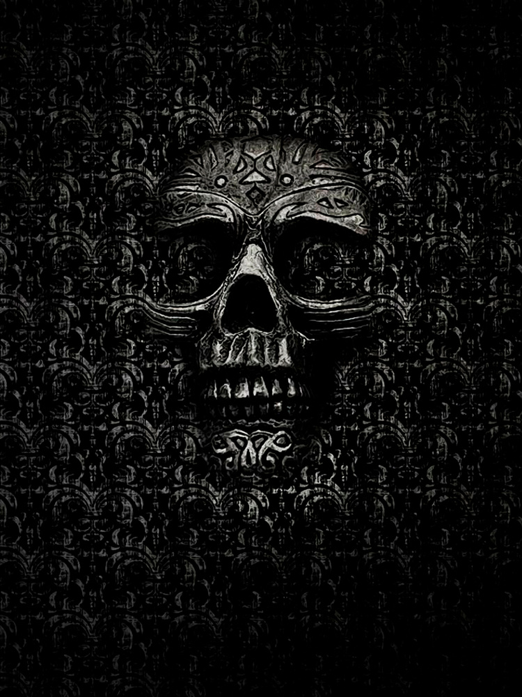 Я обязательно спасу тебя type beat