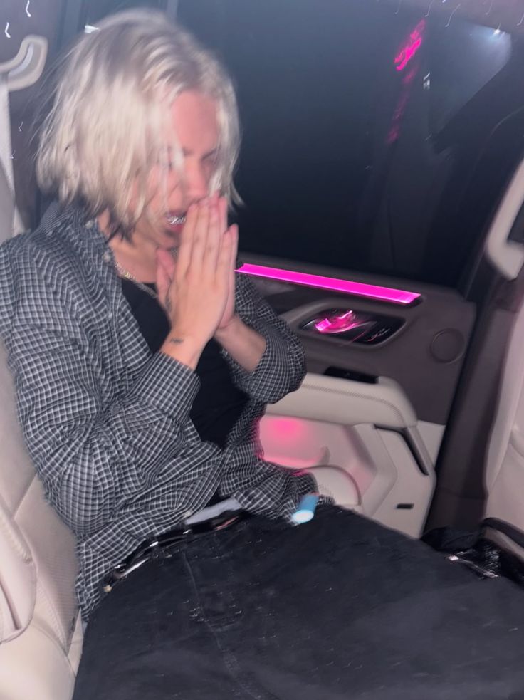 OK x NETTSPEND TYPE BEAT