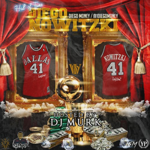 MEXIKODRO X TALLSTAR X PLUGG - CODEINE CRAZY