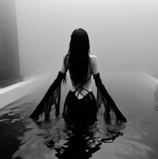 DETROIT X TRAP type beat