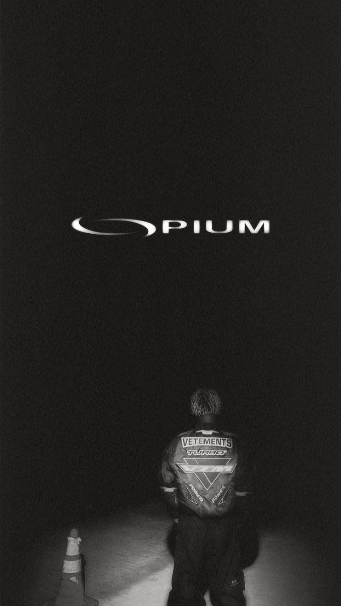 he's not even teen x