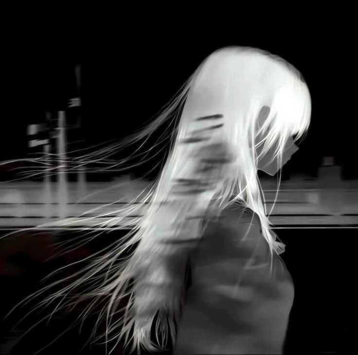 HARD X RAGE type beat