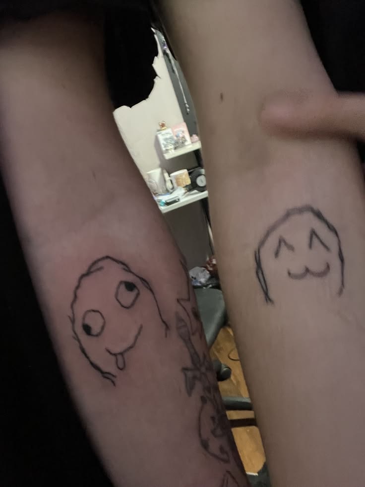 Good Game 153bpm Gmaj