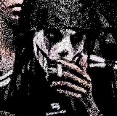 ★playboi carti type/opium core★