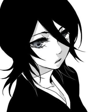 2HOLLIS X NATESIB X HARD X JERK type beat