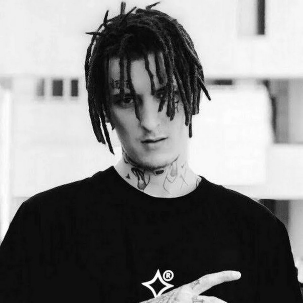 kizaru x BigBabyTape type beat - okey