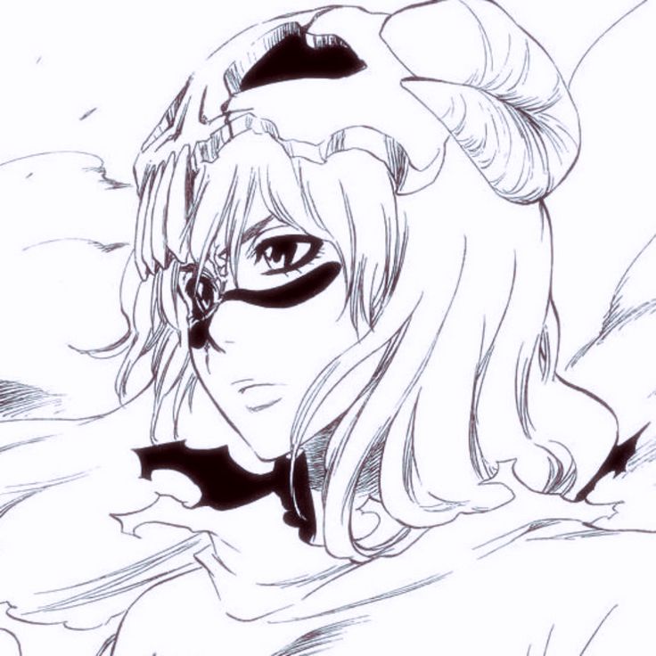 2HOLLIS X HARD X DANCE type beat