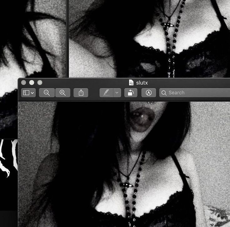 NEWLIGHTCHILD X HARD type beat