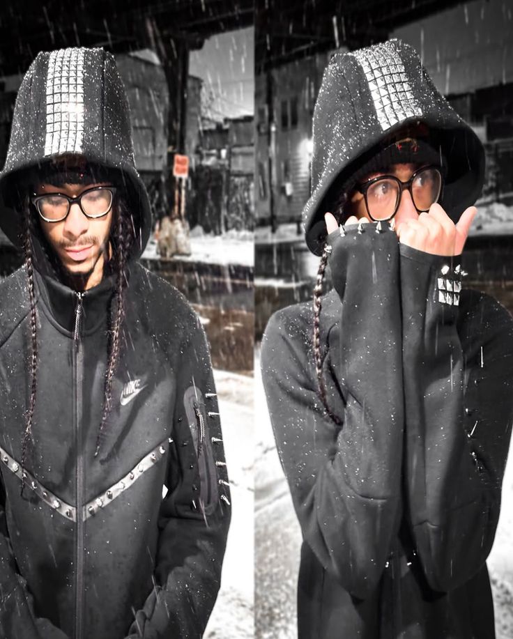 Ksuuvi x Xaviersobased x jerk type beat - wint