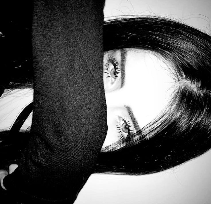 VIPERR X HARD X RAGE type beat