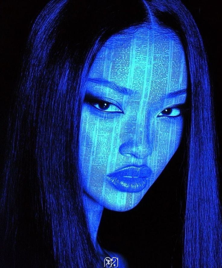 Destroy Lonely x Rich amiri Type Beat - KUROK