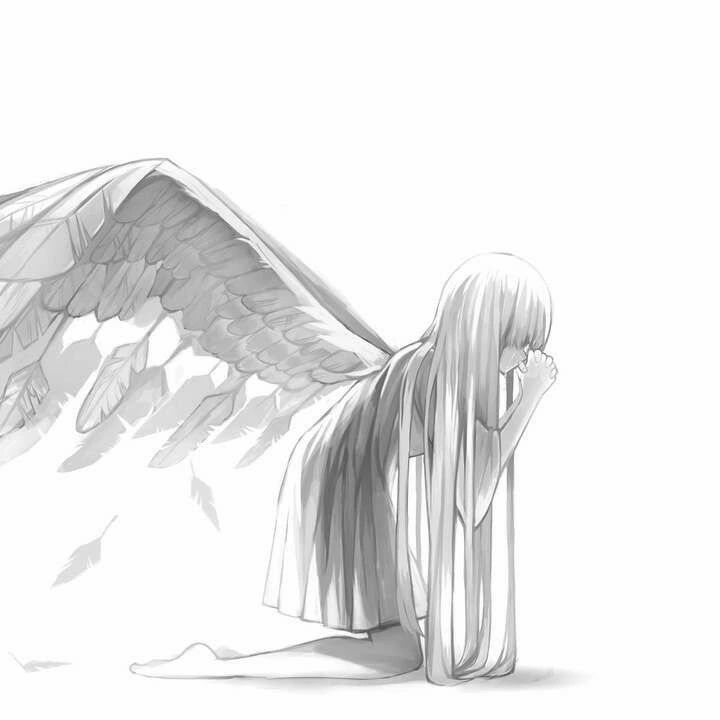 LYRIC X HARD X DARK type beat