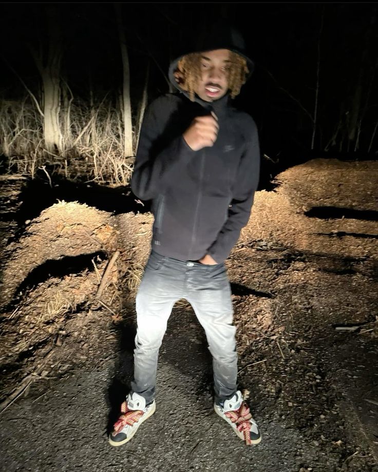 ez