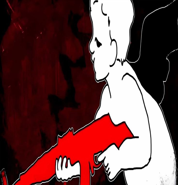 maajins type beat "fake"