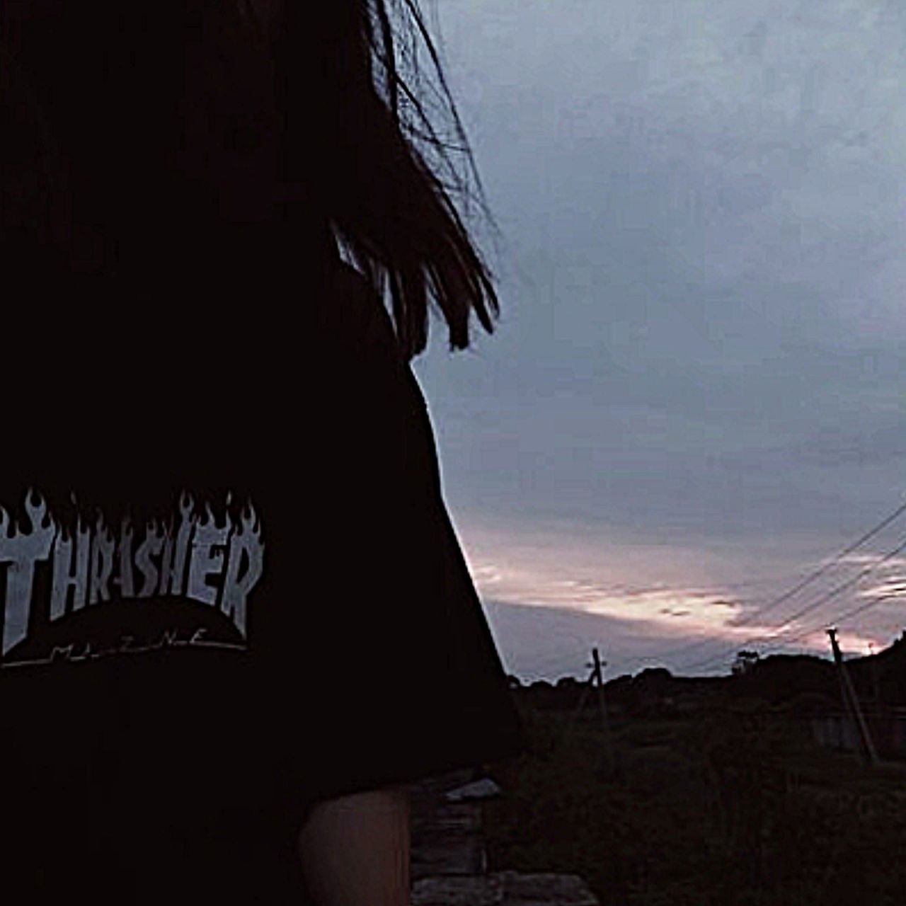2018_cloudrap.mp3